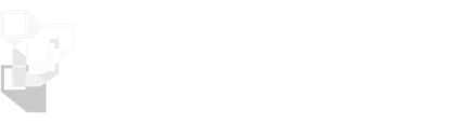Community Arts Stabilization Trust