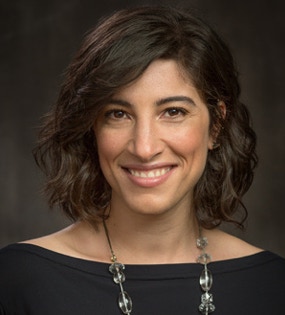 Portrait of Renée DiResta