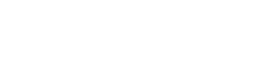 The Long Now Foundation